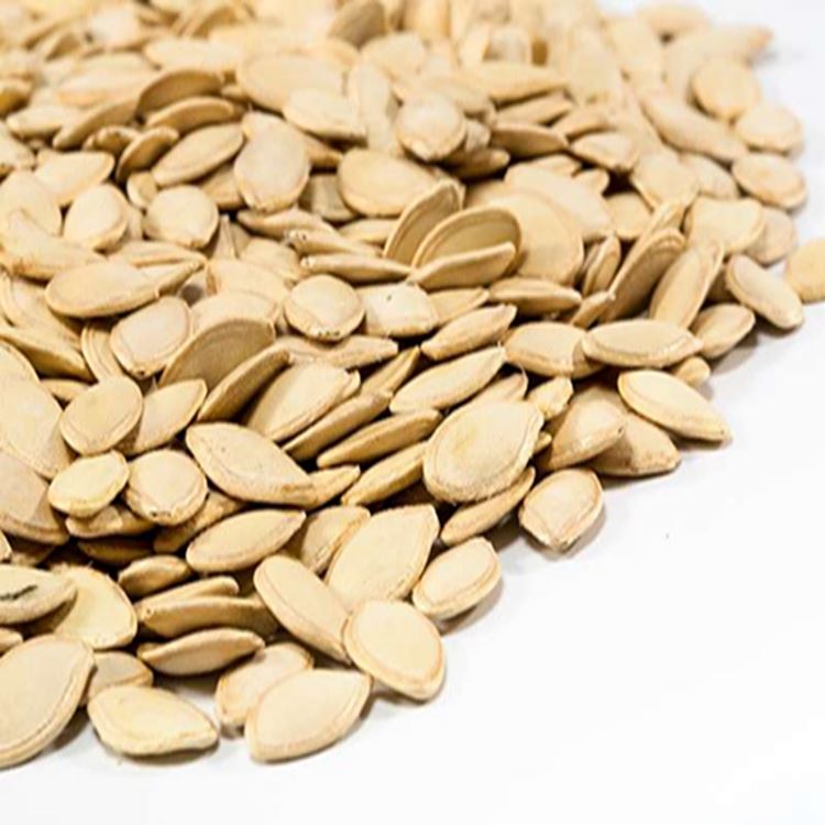 SHINE SKIN PUMPKIN SEEDS