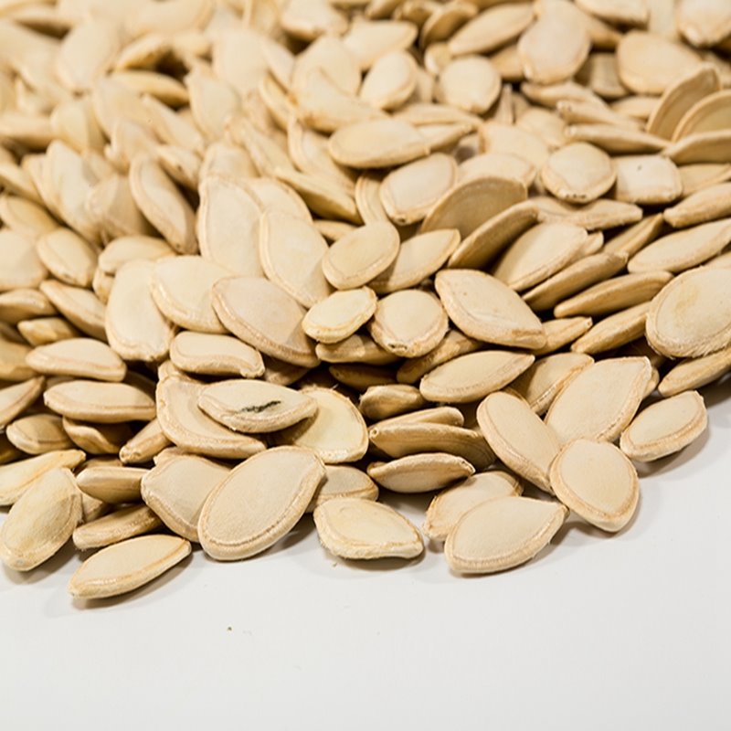 Shine Skin Pumpkin Seeds 10mm+