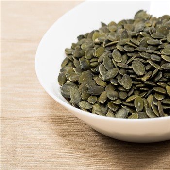 Best Quality AAA Grade Gws Pumpkin Seed Kernels