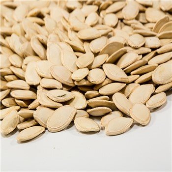 Pumpkin Seeds