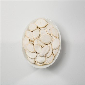 Wholesale Chinese High Quality Snow White Pumpkin Seeds at a Good Price